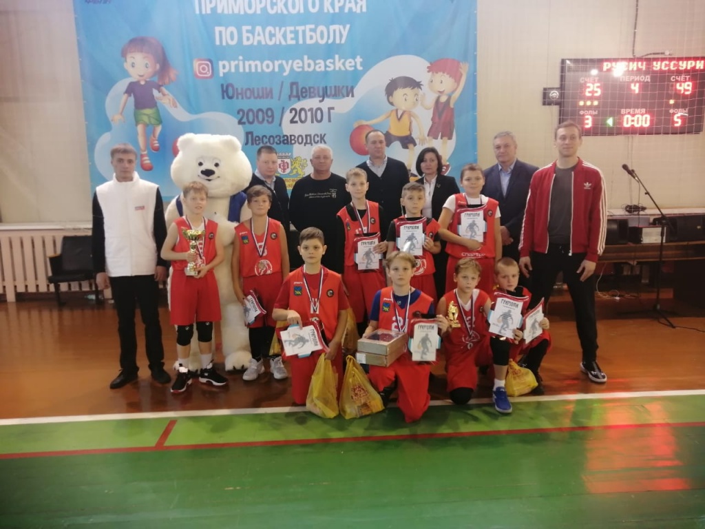 WhatsApp Image 2021-02-07 at 18.48.10 (2).jpeg